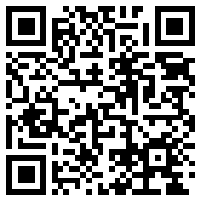QR Code for bitcoin:1NExupXwfWyHCCDxpd8hbNMyNwRsdSCDpL