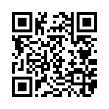 QR Code for bitcoin:1NExxtFSYYqaWwZgeutFsV3qvosjdFym4C
