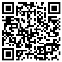 QR Code for bitcoin:1NExzc3KAeT2LBHFWpogXXVawXiQZz6GFa