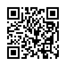 QR Code for bitcoin:1NEye7bShP7kmdqTghTJ2fG8PotUdM3Rez