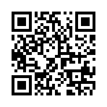 QR Code for bitcoin:1NEypN4Eutmy9qBJDoZYi9JrDYKVRghR2F