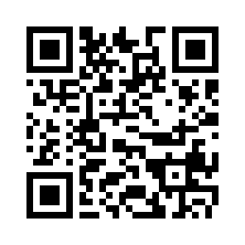 QR Code for bitcoin:1NEzSKUfstHCbkgQ49FBeQuSEhLB3QaHWb