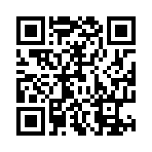 QR Code for bitcoin:1NF16VzKLSnpcobEBetgvsHij27EYpomeo