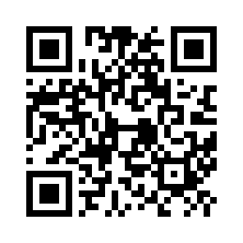 QR Code for bitcoin:1NF1DpzuuZQFJNvW5i8vbA9XeeuNomyCW