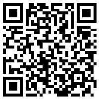QR Code for bitcoin:1NF1J3mUdazhXxhDC1r6kEr1daeDSQ7VPN