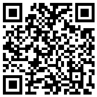 QR Code for bitcoin:1NF1K8R82nyEz9RqWWMZfC75pQTPVMHZfx