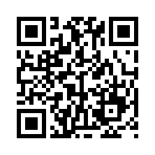 QR Code for bitcoin:1NF1KmVTJDQe1YcmuRzkpHL63z2WEf5jHS