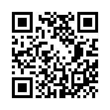 QR Code for bitcoin:1NF1ZFrRfsN6GouF7NVSuvo1iReHCSodi9