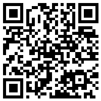 QR Code for bitcoin:1NF1w2YWMfDFbfP9SRF1F3sVJhAANngoJ2