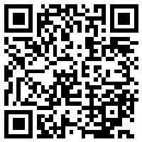QR Code for bitcoin:1NF2H73ddaS9Ws9B6ChCDRA3GzNgN37VWe