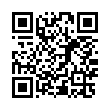 QR Code for bitcoin:1NF2JMPLhFSZPXUC52pgVnRoysLooGCnFx