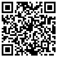 QR Code for bitcoin:1NF2SW4wnqxXq5K8UVsdAcG3sCBBEqrAnC