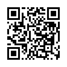 QR Code for bitcoin:1NF2VHvJsMFekxFWjeNcWBUdB3L1DnN8jJ