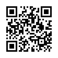 QR Code for bitcoin:1NF2ZGR8AgtPuuU3F6HqFvsYF9ay894b4M