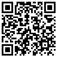 QR Code for bitcoin:1NF2gTh3nWnyEZWCrTSLSdbhQCn9pmx8yS