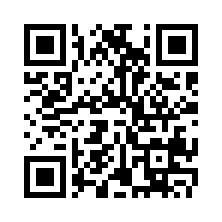 QR Code for bitcoin:1NF2t27X4dFo7wZvGtkWbzqbZ1n3CY7JaH