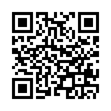 QR Code for bitcoin:1NF2uRJ2ATLu8BujSuAHTaqSzPTtptouym