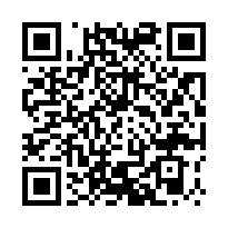 QR Code for bitcoin:1NF2uaMfprsRUP1NZnZ1ZXiZ1oyVYASNTj