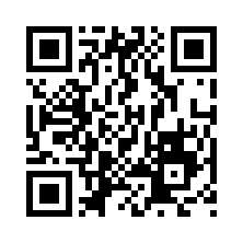 QR Code for bitcoin:1NF32L7CCDKeFUSUfL3XCMPQmqcX7mCoSU