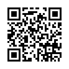 QR Code for bitcoin:1NF33LCQ1P9VEJrv5DMqytY1W1vNM7My8T