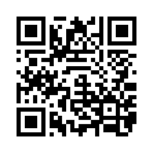 QR Code for bitcoin:1NF37DNiWkY3SuCG1er9cE6ww36t7jvaDo