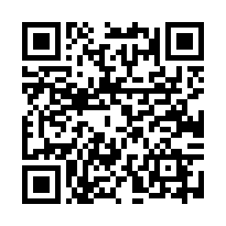 QR Code for bitcoin:1NF38zqW8RCpd8V3WqibaVpxMBZWUTqfSY