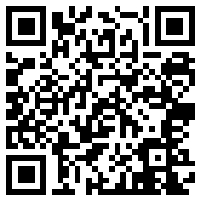 QR Code for bitcoin:1NF3HfSS42yZ4oU4jyskaW7V6nZfQL7ArD