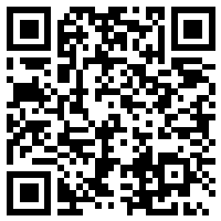 QR Code for bitcoin:1NF3jgUitKnK8UaBTfQafEy8FJ4ddvKaBb