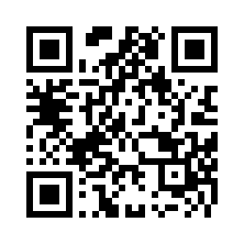 QR Code for bitcoin:1NF4H3ehAxGFYXTNSYZZnywVjpqC1euWH9