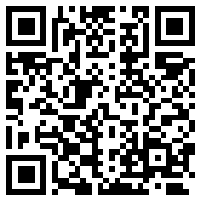 QR Code for bitcoin:1NF4Y7rU2DPLwQF4Hf9LEyjsbfTdhe8pF8