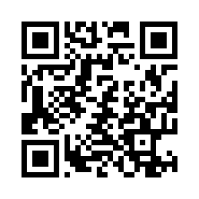 QR Code for bitcoin:1NF4dCVMe6b7L1CDWWrDbeE56mGsT81xZR