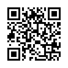 QR Code for bitcoin:1NF4dME2HUC7TjASsJfRoYE7FqjawmdKyw