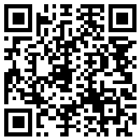 QR Code for bitcoin:1NF4duS191nu4qfAEQLWn9PtuNKTJN2KP4