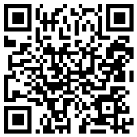 QR Code for bitcoin:1NF4fQtwXnmPFFGVdSZYSBc7vaFWbgqa12