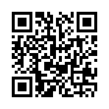 QR Code for bitcoin:1NF4hTxhBiBLnXUh183qdFBGwPdbf1YmgA
