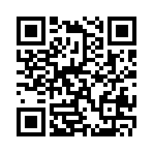 QR Code for bitcoin:1NF4yoikbh7qkT4PTEnfJt765cdVarFnnY
