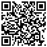 QR Code for bitcoin:1NF4ysYNsiuFkCcKepjwM4Bkqf4AXGSz7Q