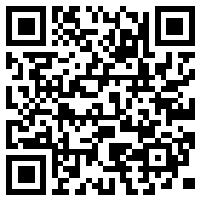 QR Code for bitcoin:1NF565WWAHbrs8sTRmHiTvHEnF7U1EopXi