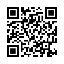 QR Code for bitcoin:1NF5AWmiJWpCCKo29xvimUMEemWTNNMpQ5