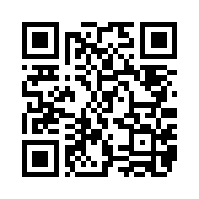 QR Code for bitcoin:1NF5CVCfyFuJzrhGNyRTLAth7K4kmN5K4z
