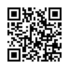 QR Code for bitcoin:1NF5aFPMihVnrHQuTtWXKv6ojFaZ47W6Jw