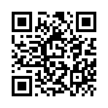 QR Code for bitcoin:1NF5bvtMvsxFeYyPwtK6rDm1ehHH4suebU