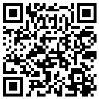 QR Code for bitcoin:1NF5defr6h3b5ojCgAEowf2bktwRcYuiwv