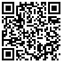 QR Code for bitcoin:1NF5kjL5QY31yhjZXmcbPVCy1a2pJNtEQm
