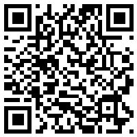 QR Code for bitcoin:1NF5p6NcTpv5tKFtkFa37su3G61Zvaa2JD