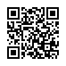 QR Code for bitcoin:1NF5udhXB3kDB6uCprnuFLR7mxaGW5MUdr