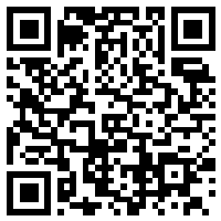 QR Code for bitcoin:1NF62aP5kCSbkKkdLFfER63Wj9fxXvX13B