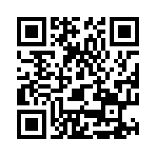 QR Code for bitcoin:1NF66ZstVizbcj6PkLZPdVYku1d3f8YoX3