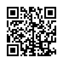 QR Code for bitcoin:1NF67SNbEu9fuXicQ4DNd3scf391AfoacZ