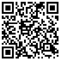 QR Code for bitcoin:1NF6Grxe1Ut2cktGFzpGAkE8hLiA975SPv